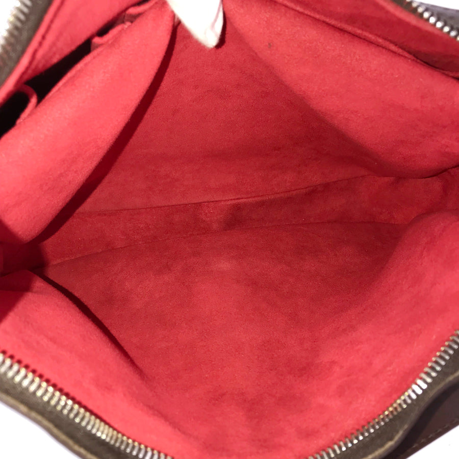 LO-LV bags 5185
