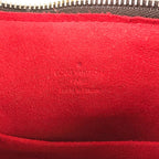 LO-LV bags 5185