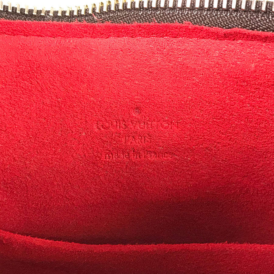 LO-LV bags 5185