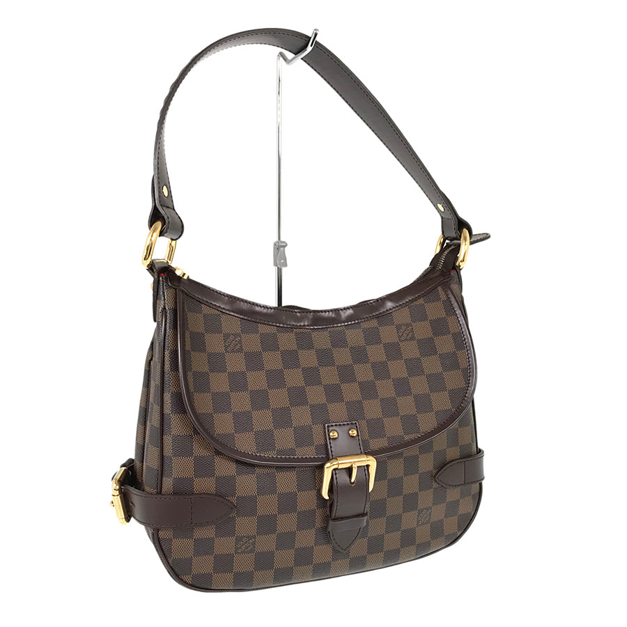 LO-LV bags 5185