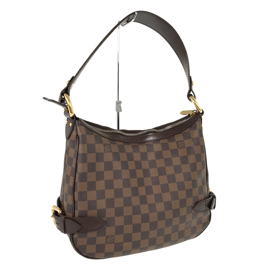 LO-LV bags 5185