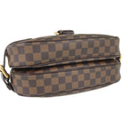 LO-LV bags 5185