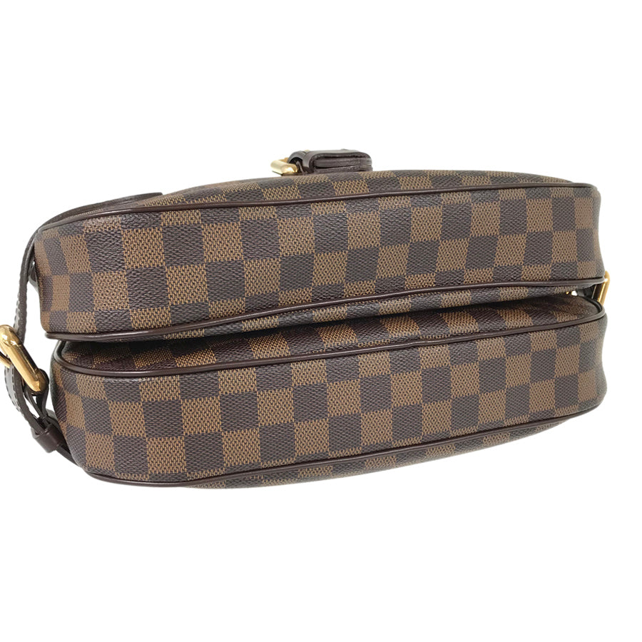 LO-LV bags 5185