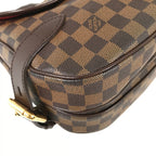 LO-LV bags 5185