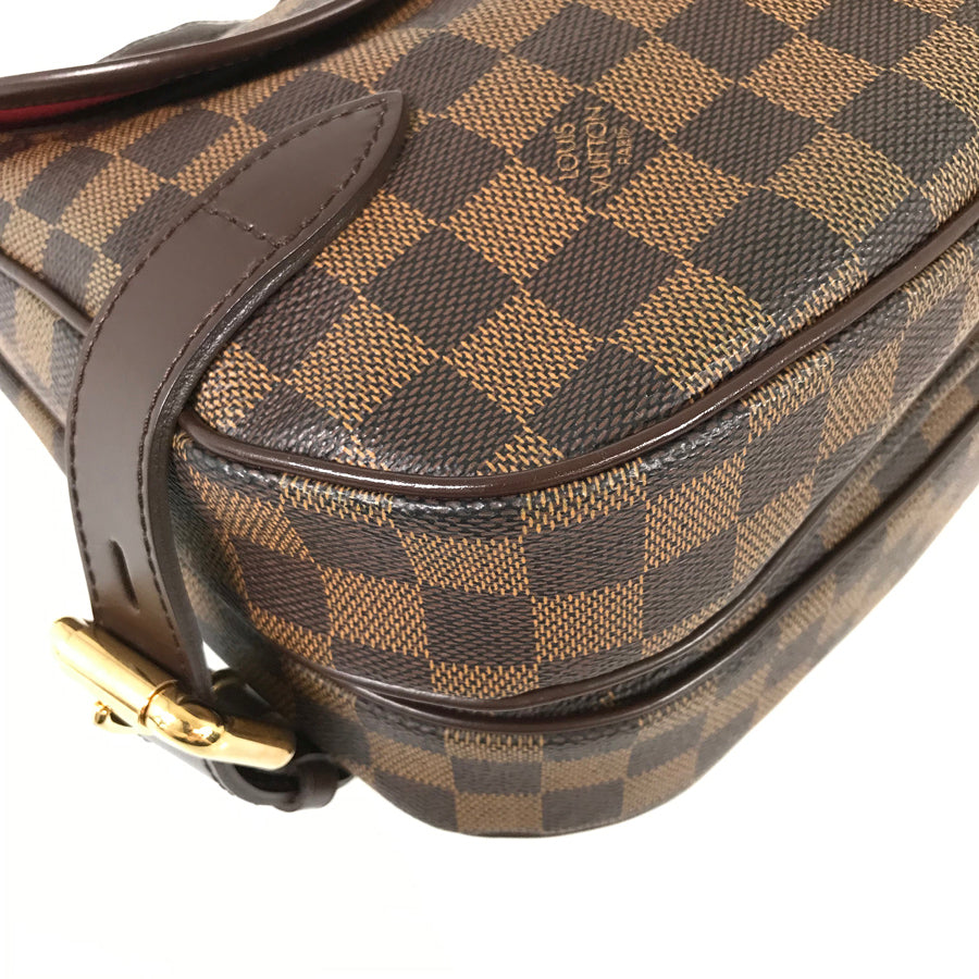 LO-LV bags 5185