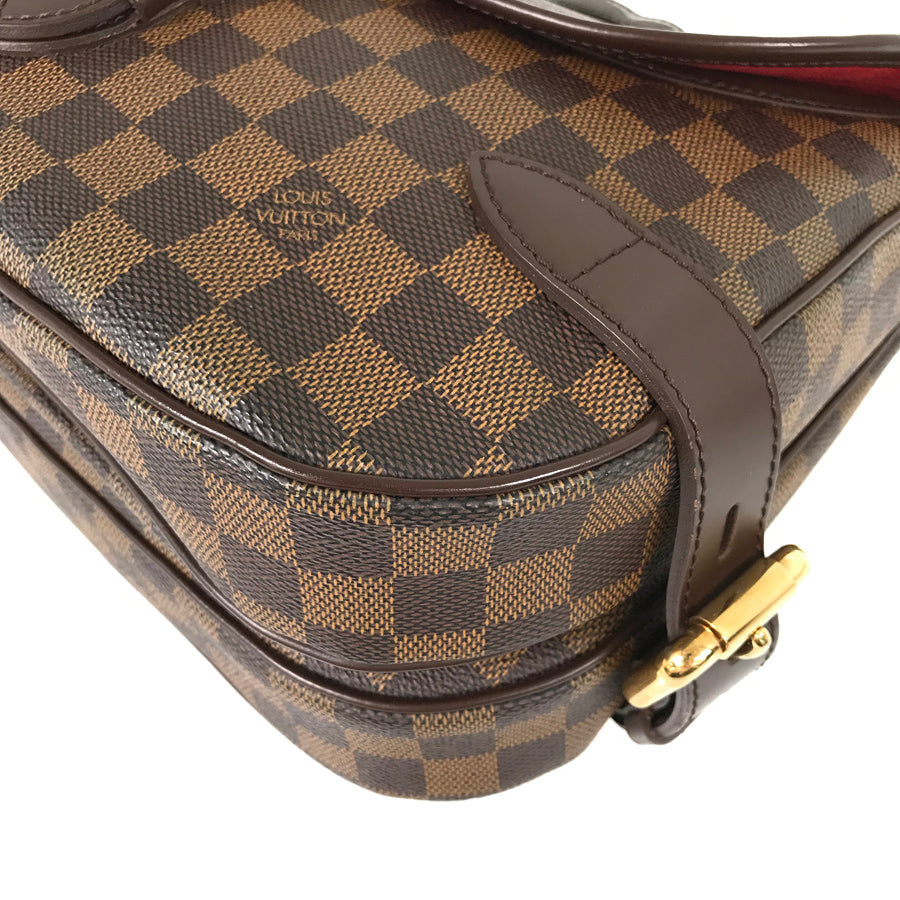 LO-LV bags 5185