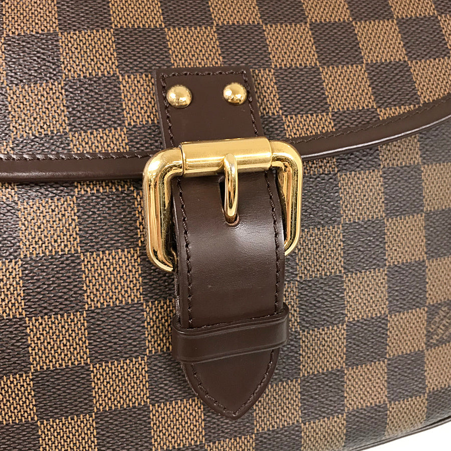 LO-LV bags 5185