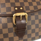 LO-LV bags 5185