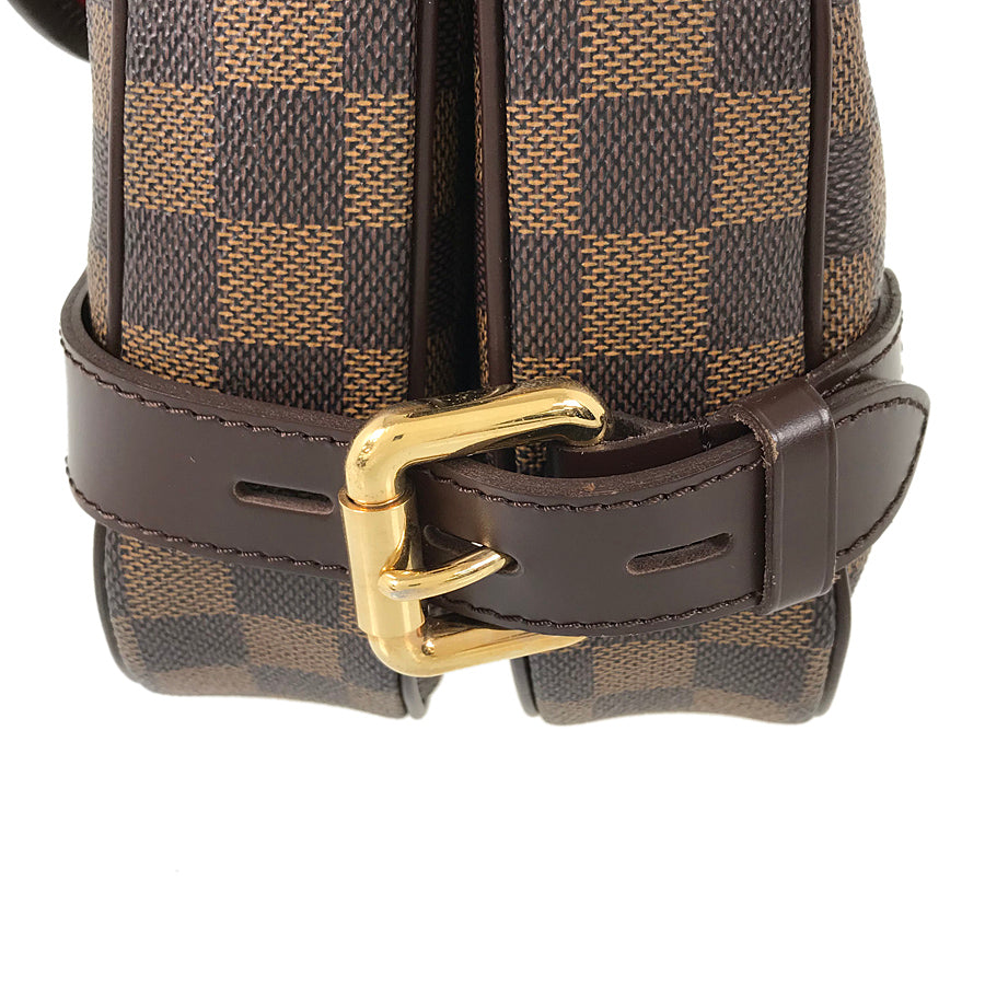 LO-LV bags 5185