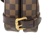 LO-LV bags 5185