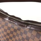 LO-LV bags 5185