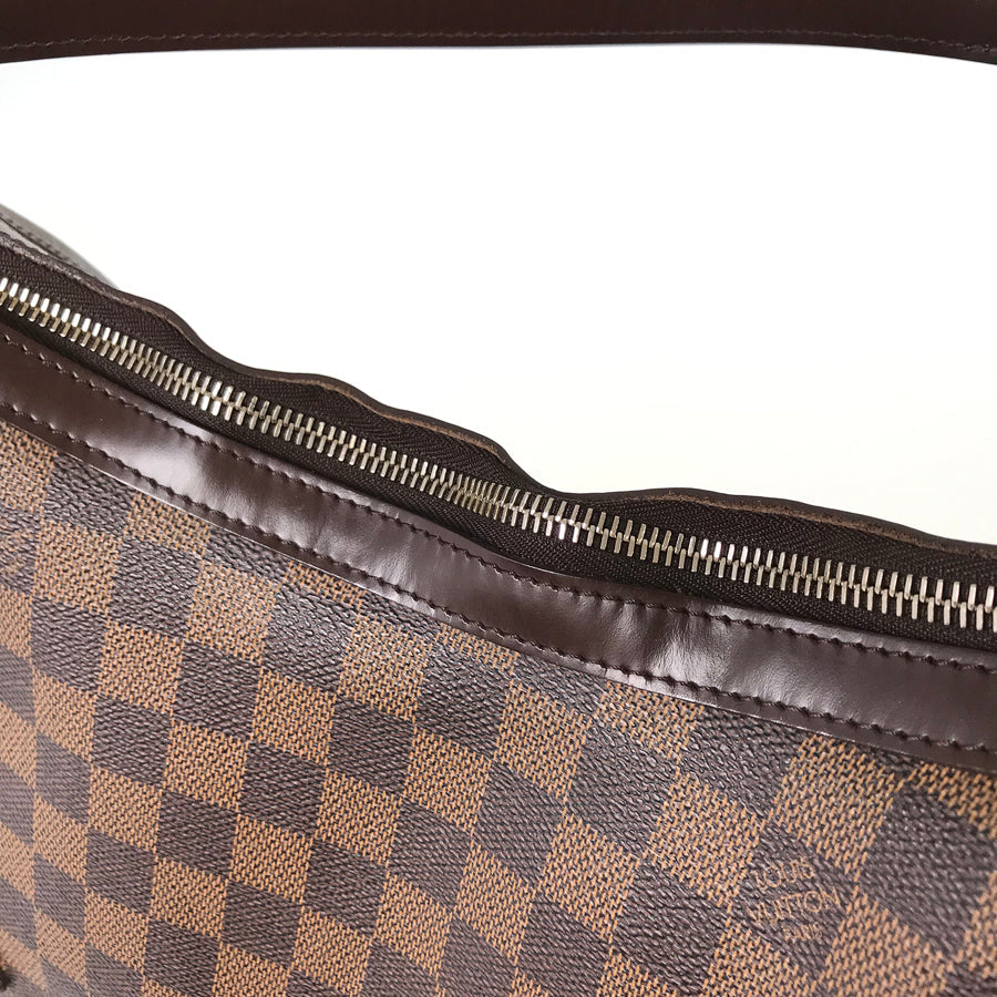 LO-LV bags 5185