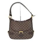 LO-LV bags 5185