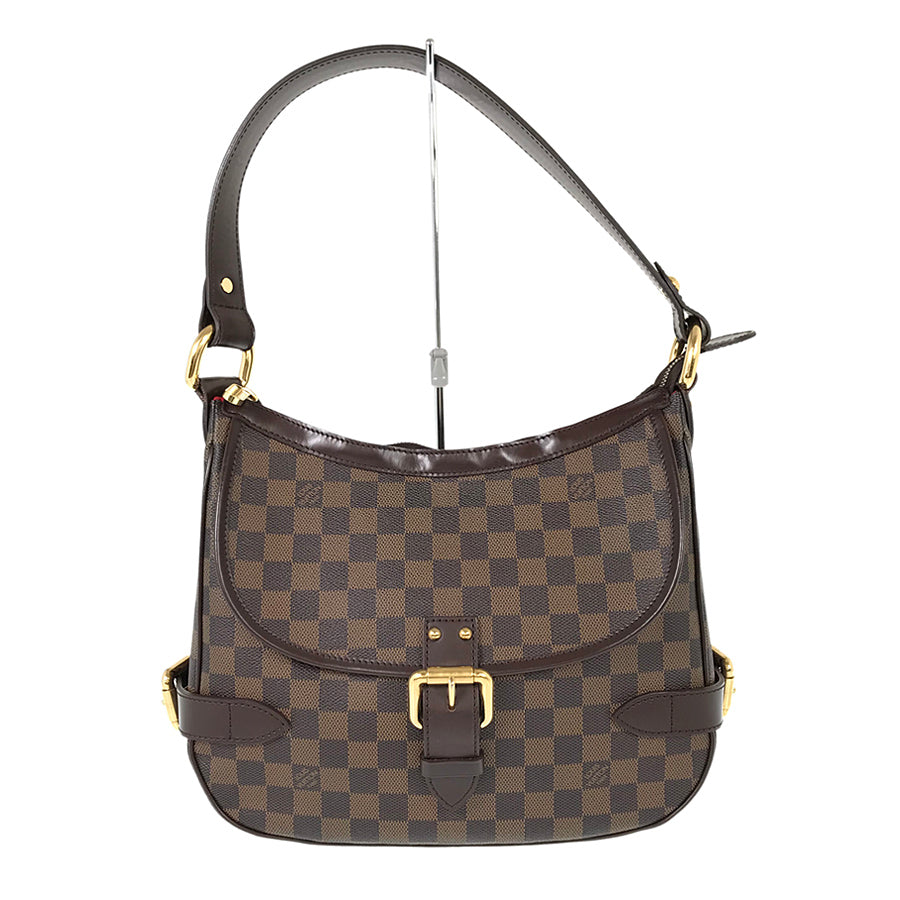 LO-LV bags 5185