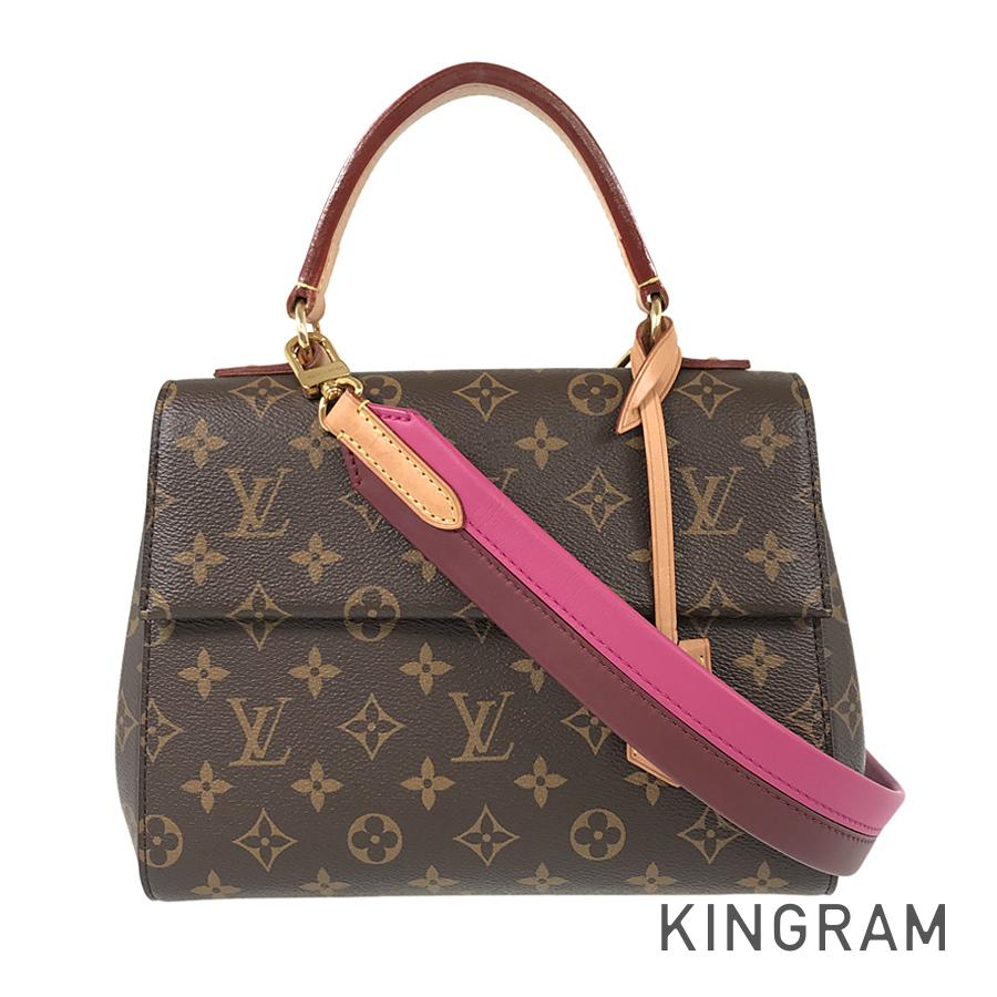 LO-LV bags 5389