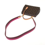 LO-LV bags 5389