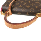 LO-LV bags 5389