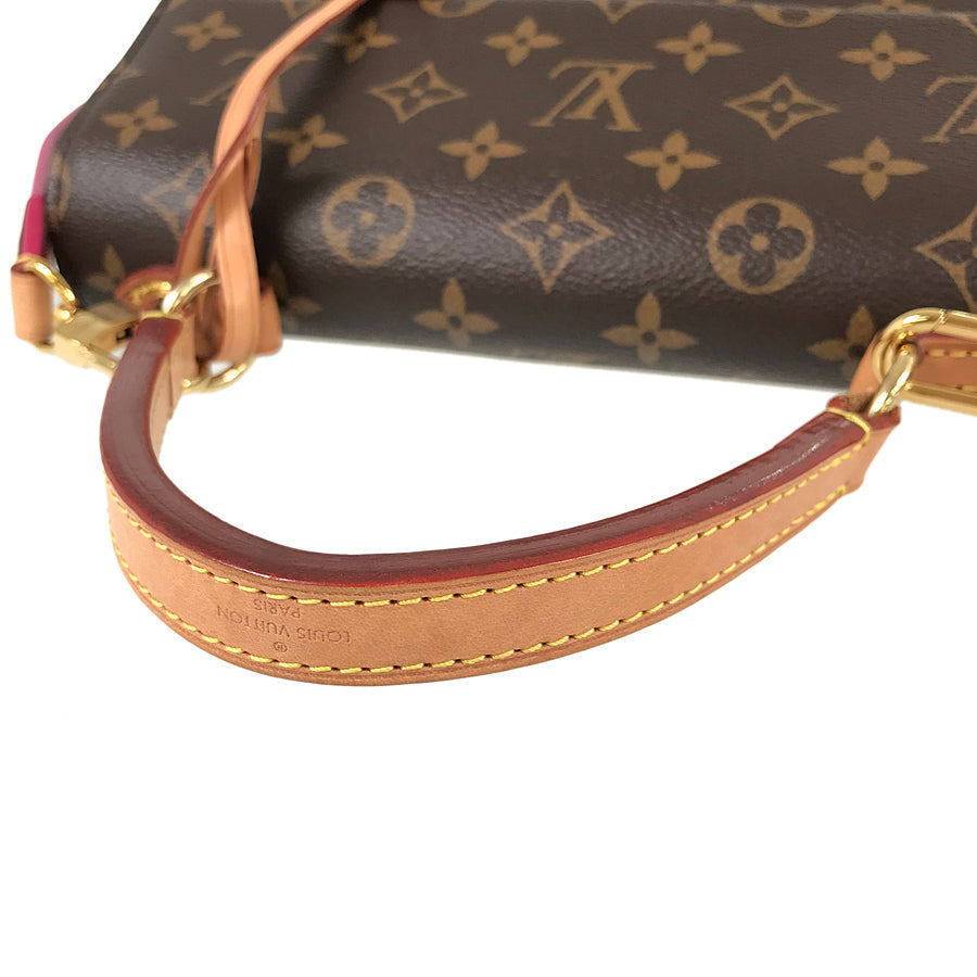 LO-LV bags 5389