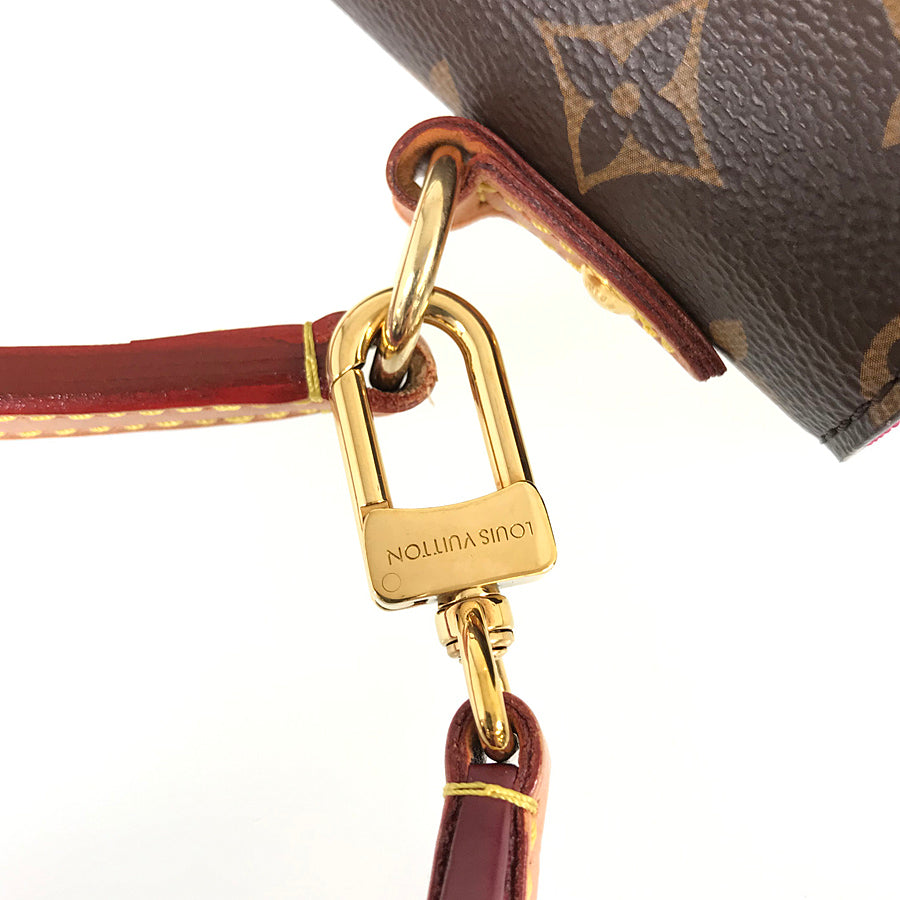LO-LV bags 5389