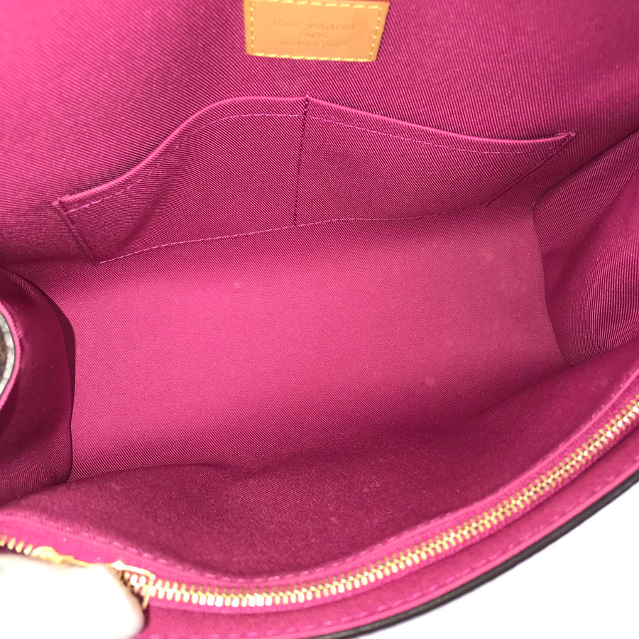 LO-LV bags 5389