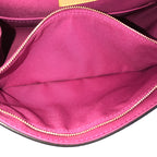LO-LV bags 5389