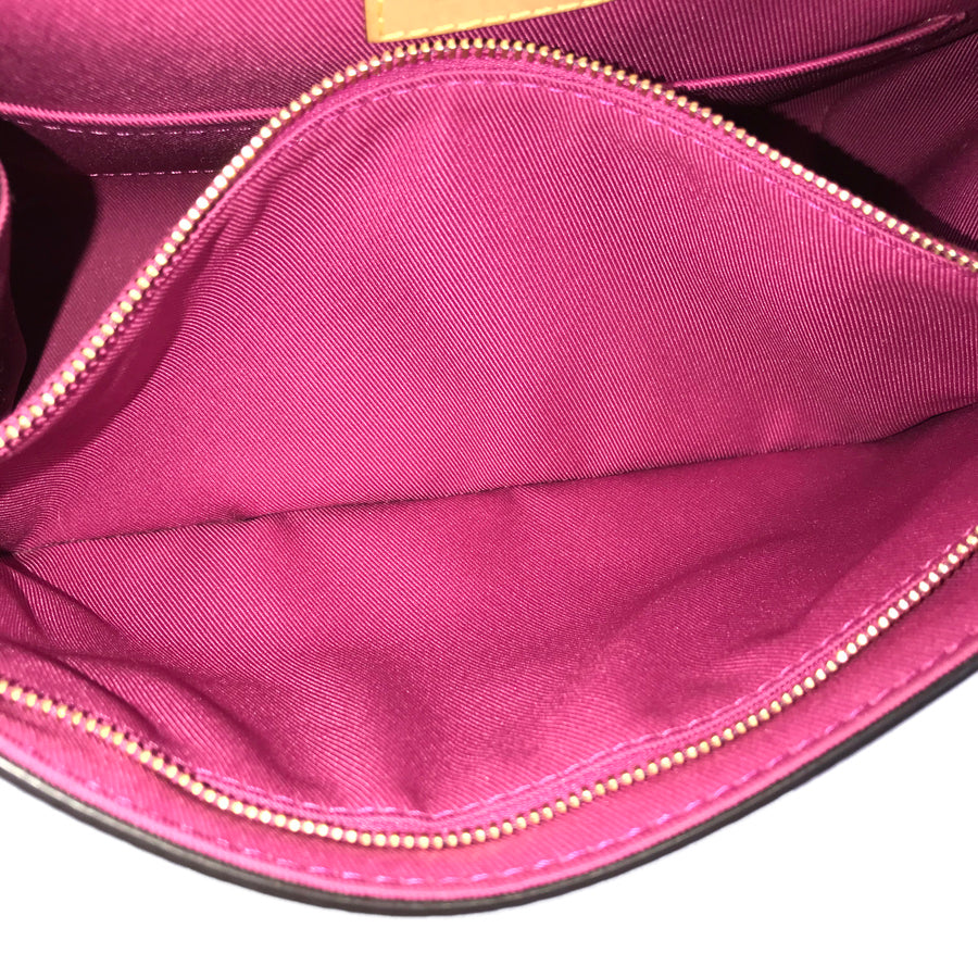LO-LV bags 5389