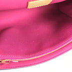 LO-LV bags 5389