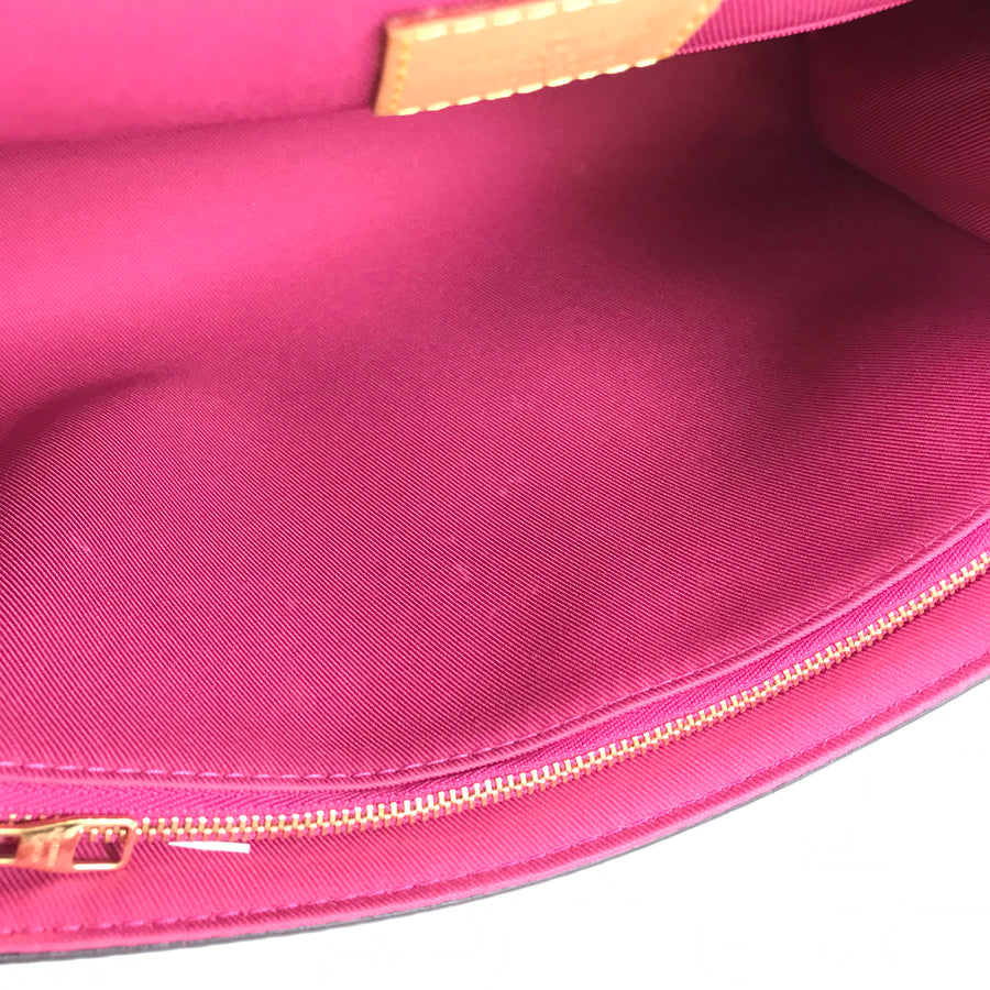LO-LV bags 5389