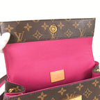 LO-LV bags 5389