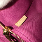 LO-LV bags 5389