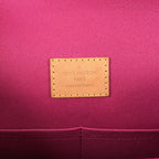 LO-LV bags 5389