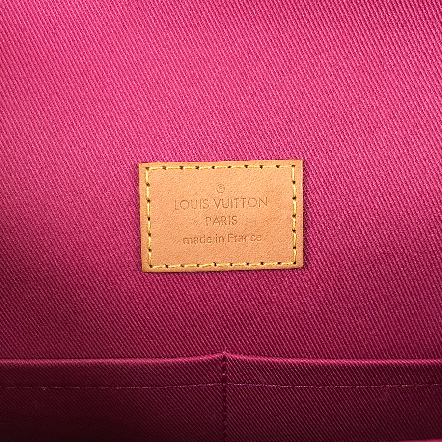 LO-LV bags 5389