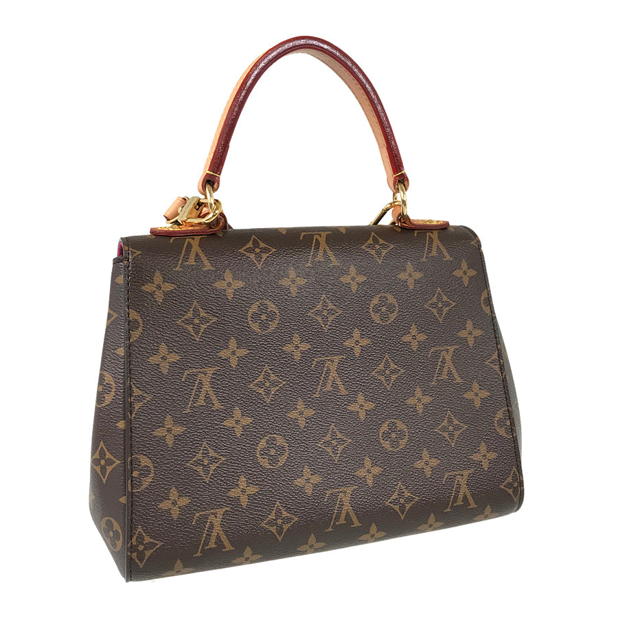 LO-LV bags 5389