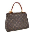 LO-LV bags 5389