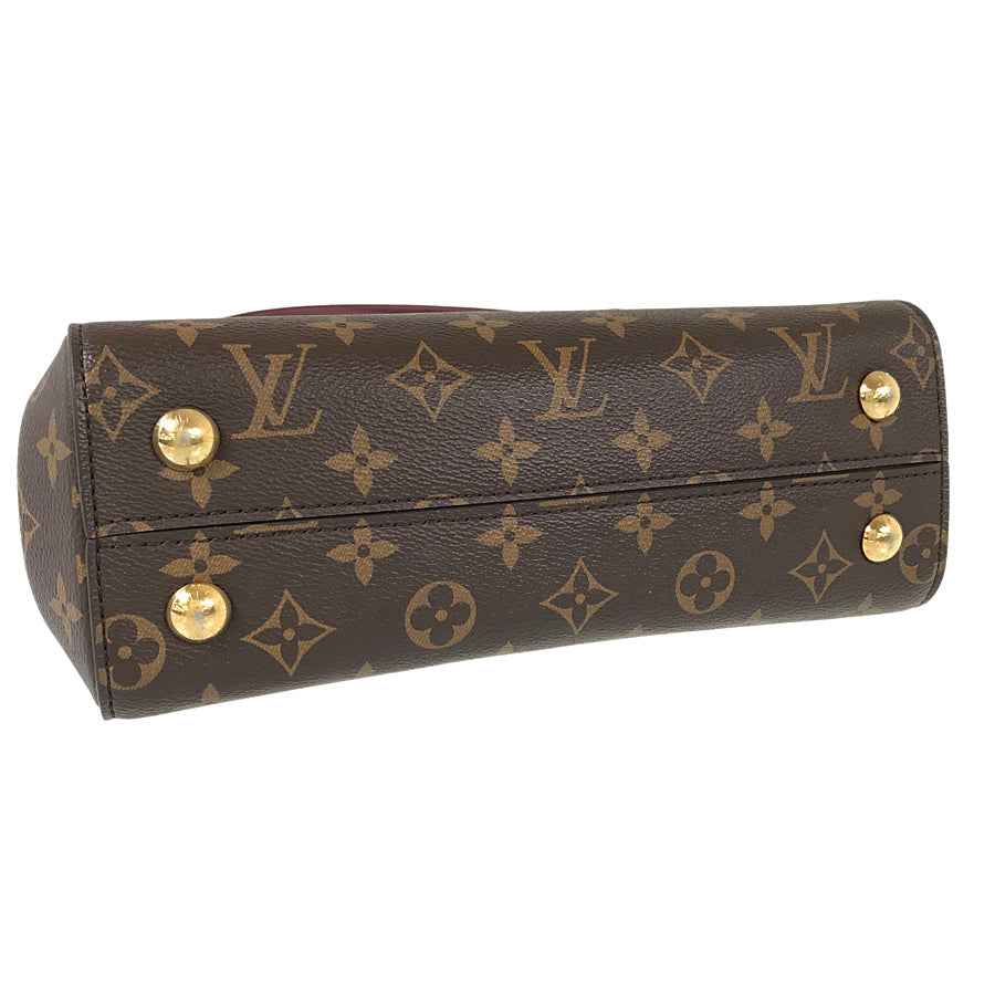 LO-LV bags 5389