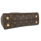 LO-LV bags 5389