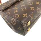 LO-LV bags 5389