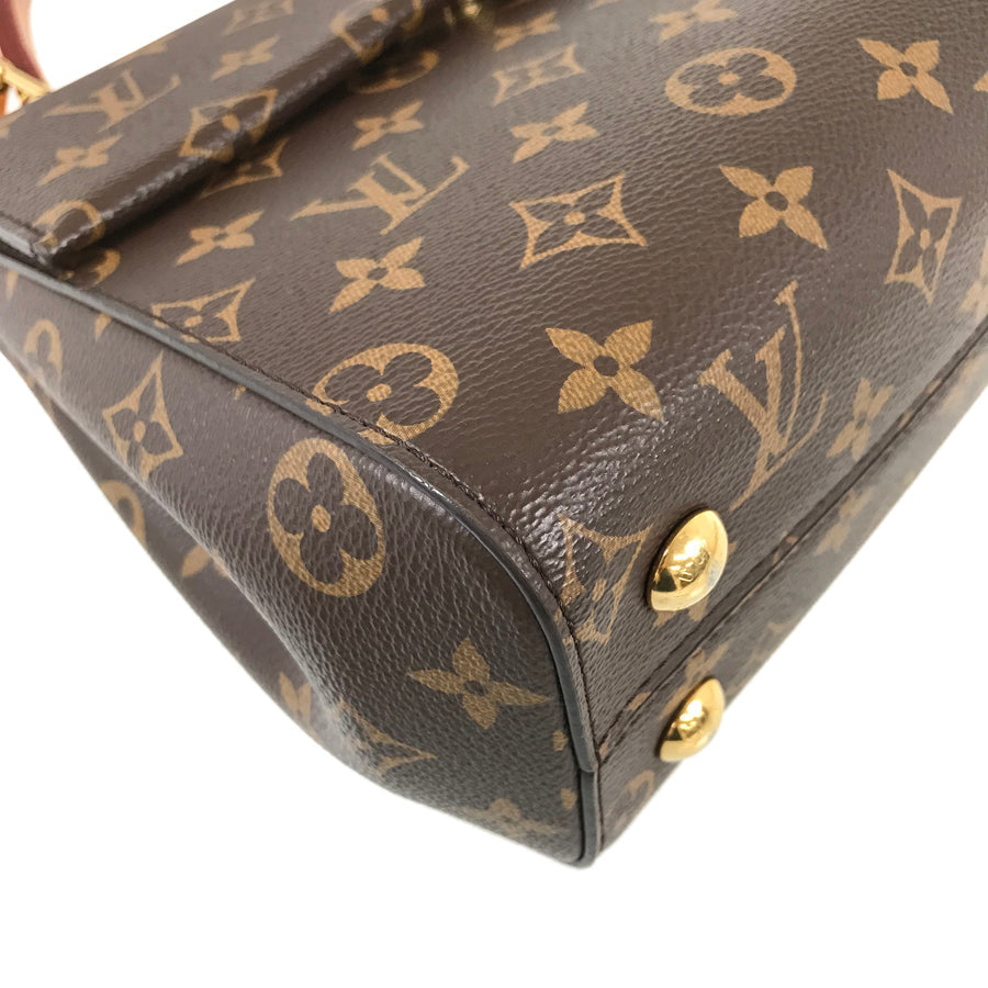LO-LV bags 5389