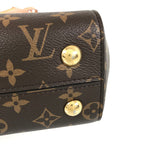 LO-LV bags 5389