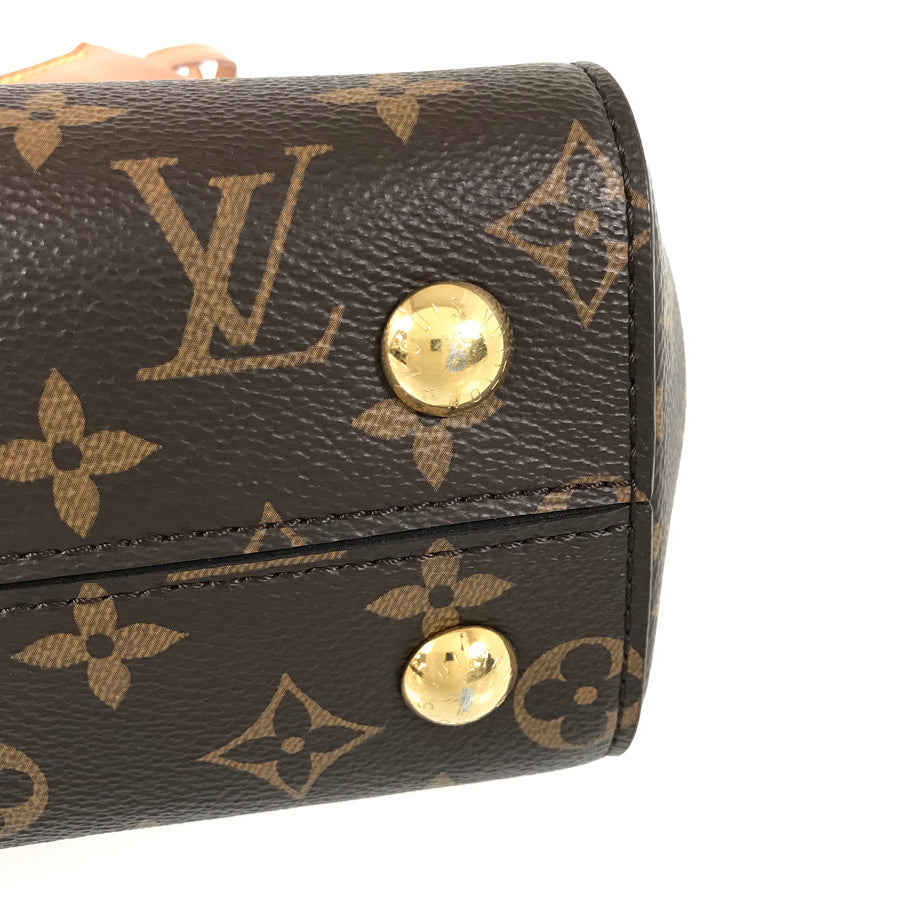 LO-LV bags 5389
