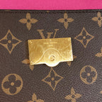 LO-LV bags 5389