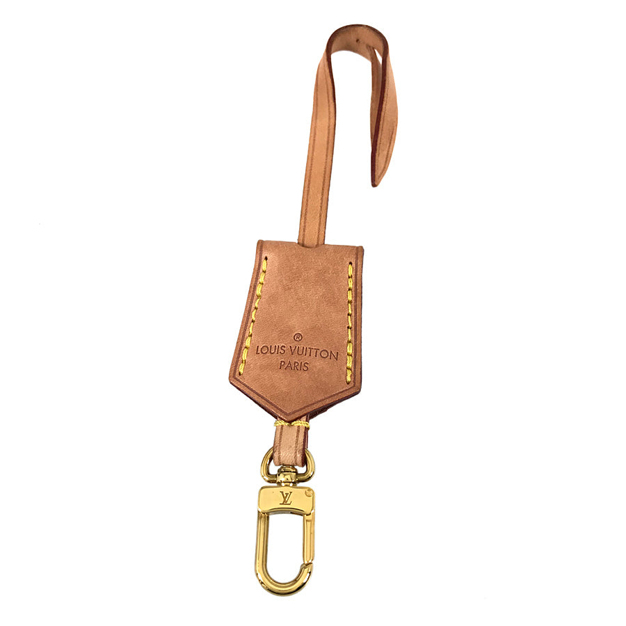 LO-LV bags 5389