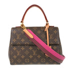 LO-LV bags 5389