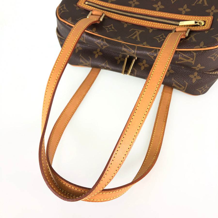 LO-LV bags 5384