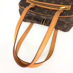 LO-LV bags 5384