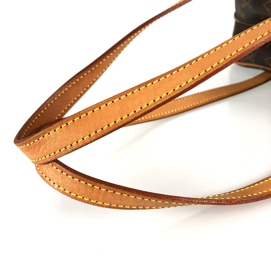 LO-LV bags 5384