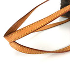LO-LV bags 5384