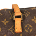 LO-LV bags 5384