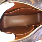 LO-LV bags 5384