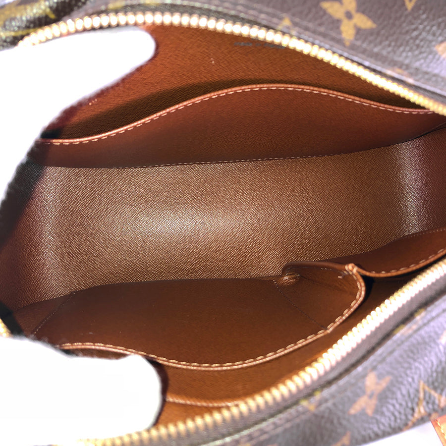LO-LV bags 5384